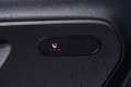 Mercedes-Benz Sprinter 315 CDI 150 pk L3H2 Dubbel Cabine Navi 360 Camera, Blanc - thumbnail 28