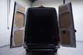 Mercedes-Benz Sprinter 315 CDI 150 pk L3H2 Dubbel Cabine Navi 360 Camera, Blanc - thumbnail 12