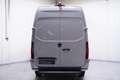 Mercedes-Benz Sprinter 315 CDI 150 pk L3H2 Dubbel Cabine Navi 360 Camera, Blanc - thumbnail 10