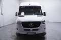 Mercedes-Benz Sprinter 315 CDI 150 pk L3H2 Dubbel Cabine Navi 360 Camera, Blanc - thumbnail 5