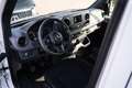 Mercedes-Benz Sprinter 315 CDI 150 pk L3H2 Dubbel Cabine Navi 360 Camera, Blanc - thumbnail 34