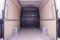 Mercedes-Benz Sprinter 315 CDI 150 pk L3H2 Dubbel Cabine Navi 360 Camera, Blanc - thumbnail 14