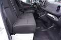 Mercedes-Benz Sprinter 315 CDI 150 pk L3H2 Dubbel Cabine Navi 360 Camera, Blanc - thumbnail 29