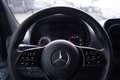 Mercedes-Benz Sprinter 315 CDI 150 pk L3H2 Dubbel Cabine Navi 360 Camera, Blanc - thumbnail 35
