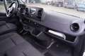 Mercedes-Benz Sprinter 315 CDI 150 pk L3H2 Dubbel Cabine Navi 360 Camera, Blanc - thumbnail 36