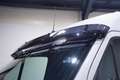 Mercedes-Benz Sprinter 315 CDI 150 pk L3H2 Dubbel Cabine Navi 360 Camera, Blanc - thumbnail 18