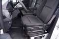 Mercedes-Benz Sprinter 315 CDI 150 pk L3H2 Dubbel Cabine Navi 360 Camera, Blanc - thumbnail 27