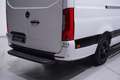 Mercedes-Benz Sprinter 315 CDI 150 pk L3H2 Dubbel Cabine Navi 360 Camera, Blanc - thumbnail 17