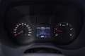 Mercedes-Benz Sprinter 315 CDI 150 pk L3H2 Dubbel Cabine Navi 360 Camera, Blanc - thumbnail 37