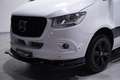 Mercedes-Benz Sprinter 315 CDI 150 pk L3H2 Dubbel Cabine Navi 360 Camera, Blanc - thumbnail 16