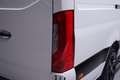 Mercedes-Benz Sprinter 315 CDI 150 pk L3H2 Dubbel Cabine Navi 360 Camera, Blanc - thumbnail 11