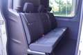 Mercedes-Benz Sprinter 315 CDI 150 pk L3H2 Dubbel Cabine Navi 360 Camera, Blanc - thumbnail 32