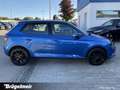 Skoda Fabia Fabia 1.2l TSI Ambition+AHK+KLIMA+SHZ+PDC+17“ Azul - thumbnail 5
