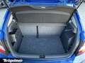 Skoda Fabia Fabia 1.2l TSI Ambition+AHK+KLIMA+SHZ+PDC+17“ Azul - thumbnail 16