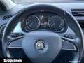 Skoda Fabia Fabia 1.2l TSI Ambition+AHK+KLIMA+SHZ+PDC+17“ Azul - thumbnail 7