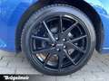 Skoda Fabia Fabia 1.2l TSI Ambition+AHK+KLIMA+SHZ+PDC+17“ Azul - thumbnail 13