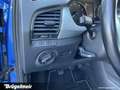 Skoda Fabia Fabia 1.2l TSI Ambition+AHK+KLIMA+SHZ+PDC+17“ Azul - thumbnail 19