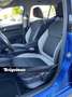 Skoda Fabia Fabia 1.2l TSI Ambition+AHK+KLIMA+SHZ+PDC+17“ Azul - thumbnail 10