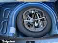 Skoda Fabia Fabia 1.2l TSI Ambition+AHK+KLIMA+SHZ+PDC+17“ Azul - thumbnail 17
