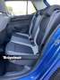 Skoda Fabia Fabia 1.2l TSI Ambition+AHK+KLIMA+SHZ+PDC+17“ Azul - thumbnail 12