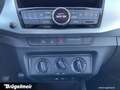 Skoda Fabia Fabia 1.2l TSI Ambition+AHK+KLIMA+SHZ+PDC+17“ Azul - thumbnail 9