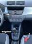 Skoda Fabia Fabia 1.2l TSI Ambition+AHK+KLIMA+SHZ+PDC+17“ Azul - thumbnail 8