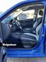 Skoda Fabia Fabia 1.2l TSI Ambition+AHK+KLIMA+SHZ+PDC+17“ Azul - thumbnail 11