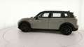MINI Cooper S Clubman Mini Clubman 2.0 Cooper D Mayfair Edition Grau - thumbnail 20