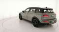 MINI Cooper S Clubman Mini Clubman 2.0 Cooper D Mayfair Edition Grau - thumbnail 17