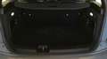 MINI Cooper S Clubman Mini Clubman 2.0 Cooper D Mayfair Edition Grau - thumbnail 29