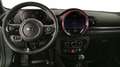 MINI Cooper S Clubman Mini Clubman 2.0 Cooper D Mayfair Edition Grau - thumbnail 32