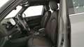 MINI Cooper S Clubman Mini Clubman 2.0 Cooper D Mayfair Edition Grau - thumbnail 27