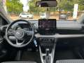 Toyota Yaris Blauw - thumbnail 22
