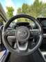 Toyota Yaris Blauw - thumbnail 21