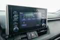 Toyota RAV 4 2.5 hybrid 2WD Business Weiß - thumbnail 27