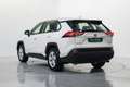 Toyota RAV 4 2.5 hybrid 2WD Business Weiß - thumbnail 9