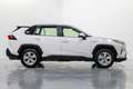 Toyota RAV 4 2.5 hybrid 2WD Business Weiß - thumbnail 7