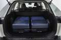 Toyota RAV 4 2.5 hybrid 2WD Business Weiß - thumbnail 16