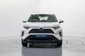 Toyota RAV 4 2.5 hybrid 2WD Business Weiß - thumbnail 2