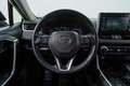 Toyota RAV 4 2.5 hybrid 2WD Business Weiß - thumbnail 19