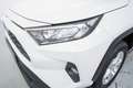 Toyota RAV 4 2.5 hybrid 2WD Business Weiß - thumbnail 10