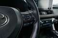 Toyota RAV 4 2.5 hybrid 2WD Business Weiß - thumbnail 20