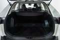 Toyota RAV 4 2.5 hybrid 2WD Business Weiß - thumbnail 17