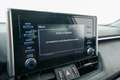 Toyota RAV 4 2.5 hybrid 2WD Business Weiß - thumbnail 28
