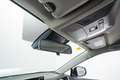 Toyota RAV 4 2.5 hybrid 2WD Business Weiß - thumbnail 30