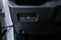 Toyota RAV 4 2.5 hybrid 2WD Business Weiß - thumbnail 24