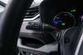 Toyota RAV 4 2.5 hybrid 2WD Business Weiß - thumbnail 23