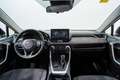 Toyota RAV 4 2.5 hybrid 2WD Business Weiß - thumbnail 12