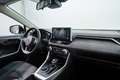 Toyota RAV 4 2.5 hybrid 2WD Business Weiß - thumbnail 31