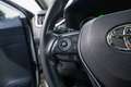 Toyota RAV 4 2.5 hybrid 2WD Business Weiß - thumbnail 22